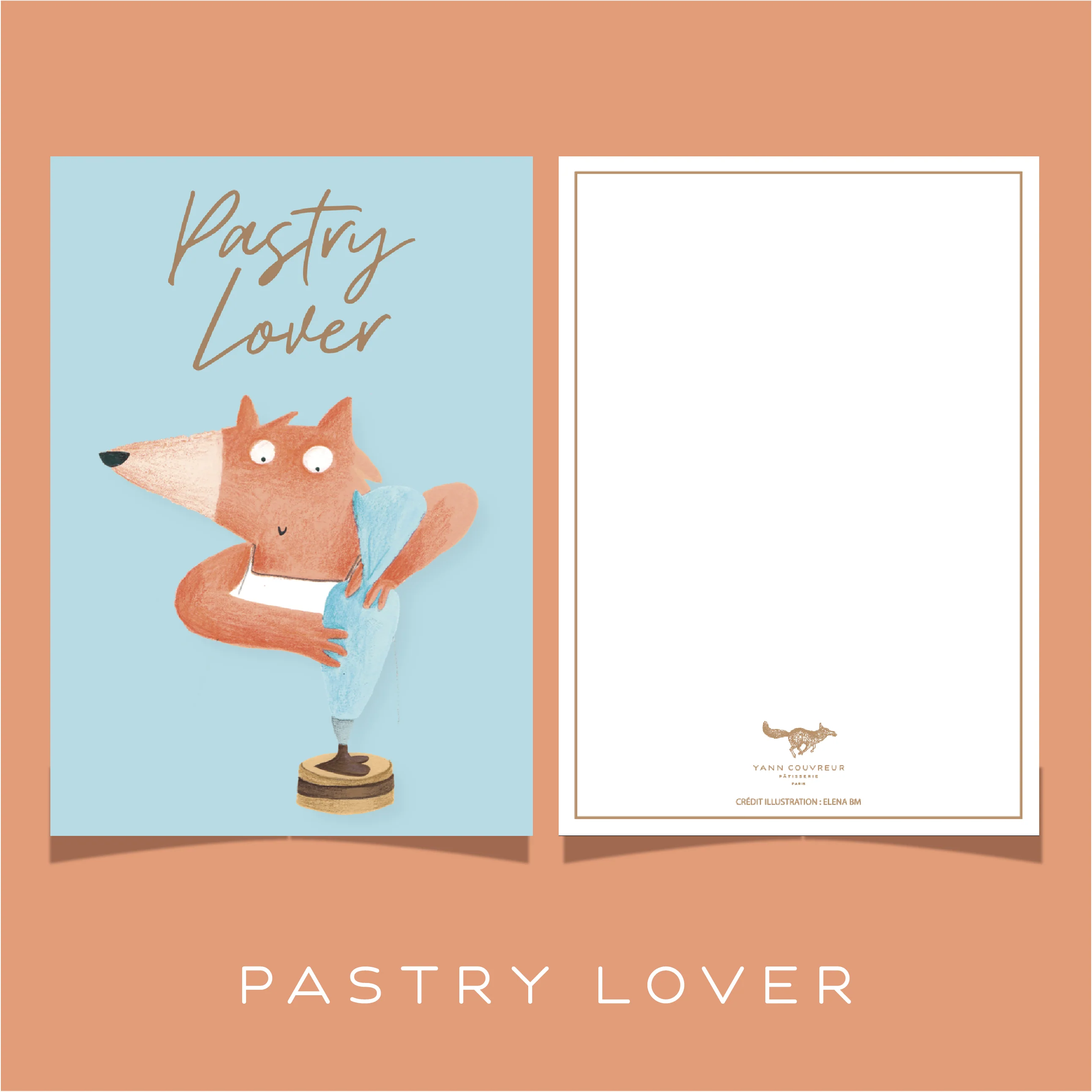 Image du produit 9