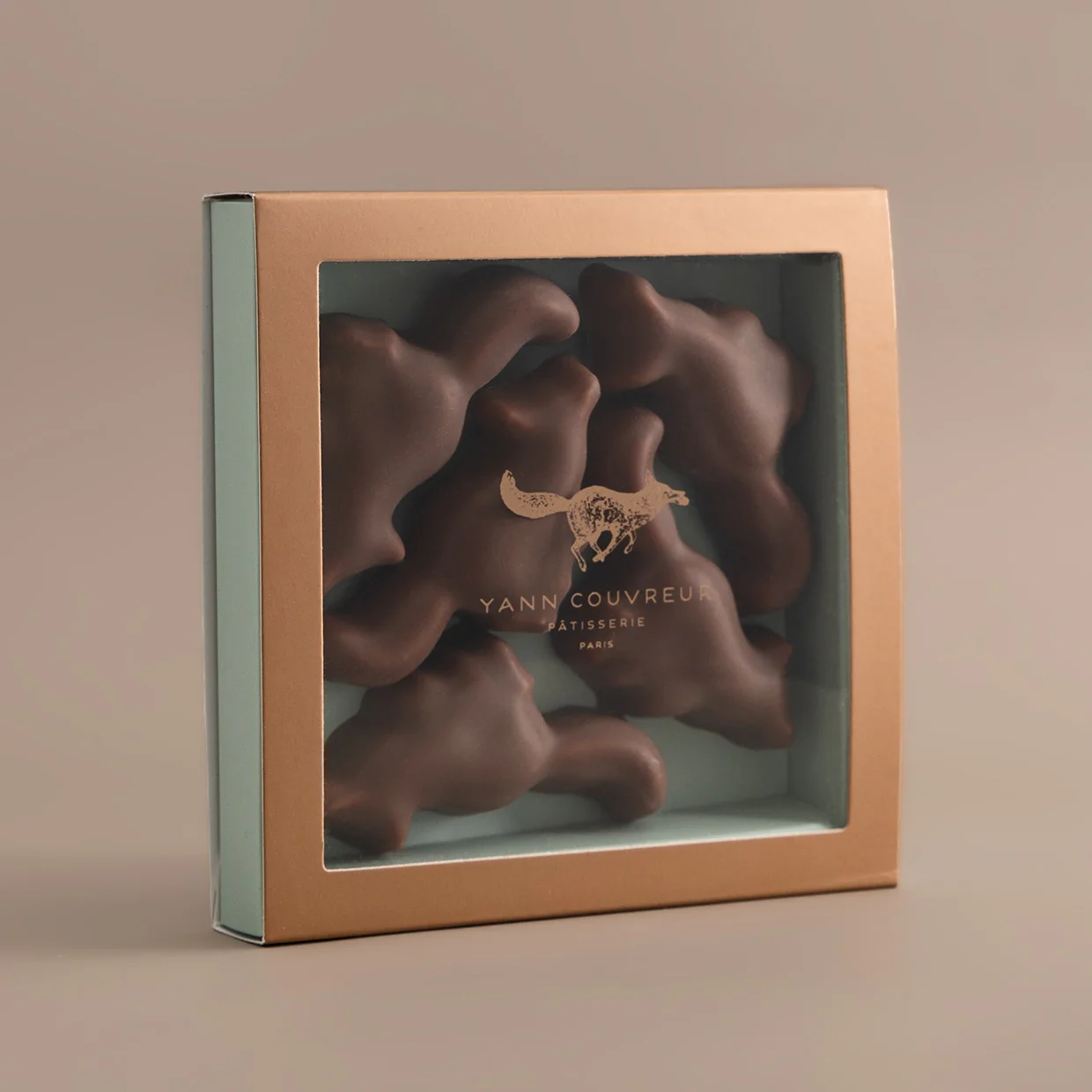 Miniature 2
