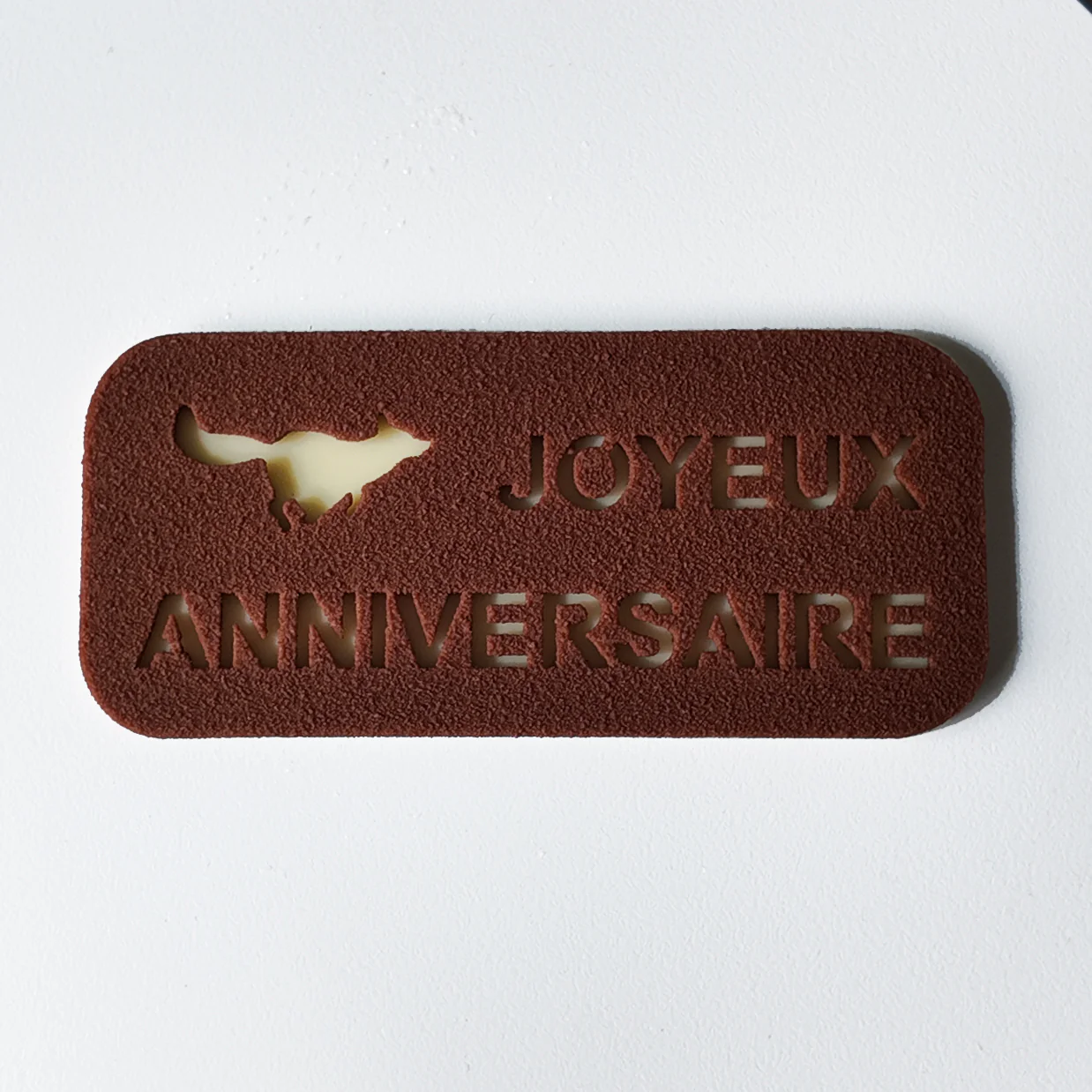 Miniature 1